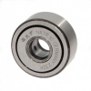 NATR10-PPA SKF Support roller with flange rings 10x30x14